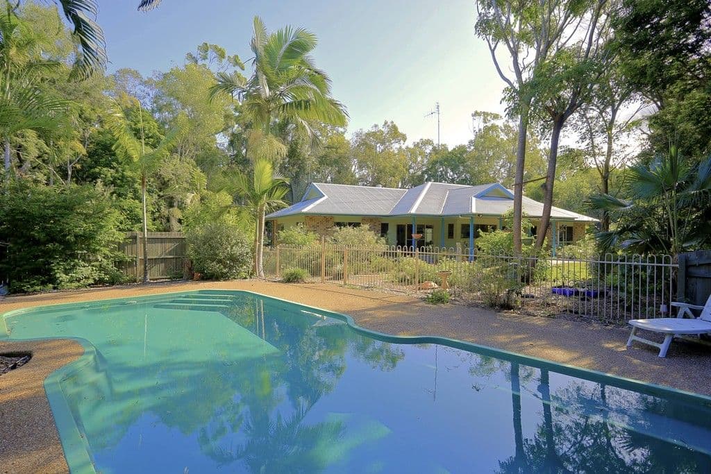 9 Jabiru Place, Gooburrum QLD 4670, Gooburrum - Image 1