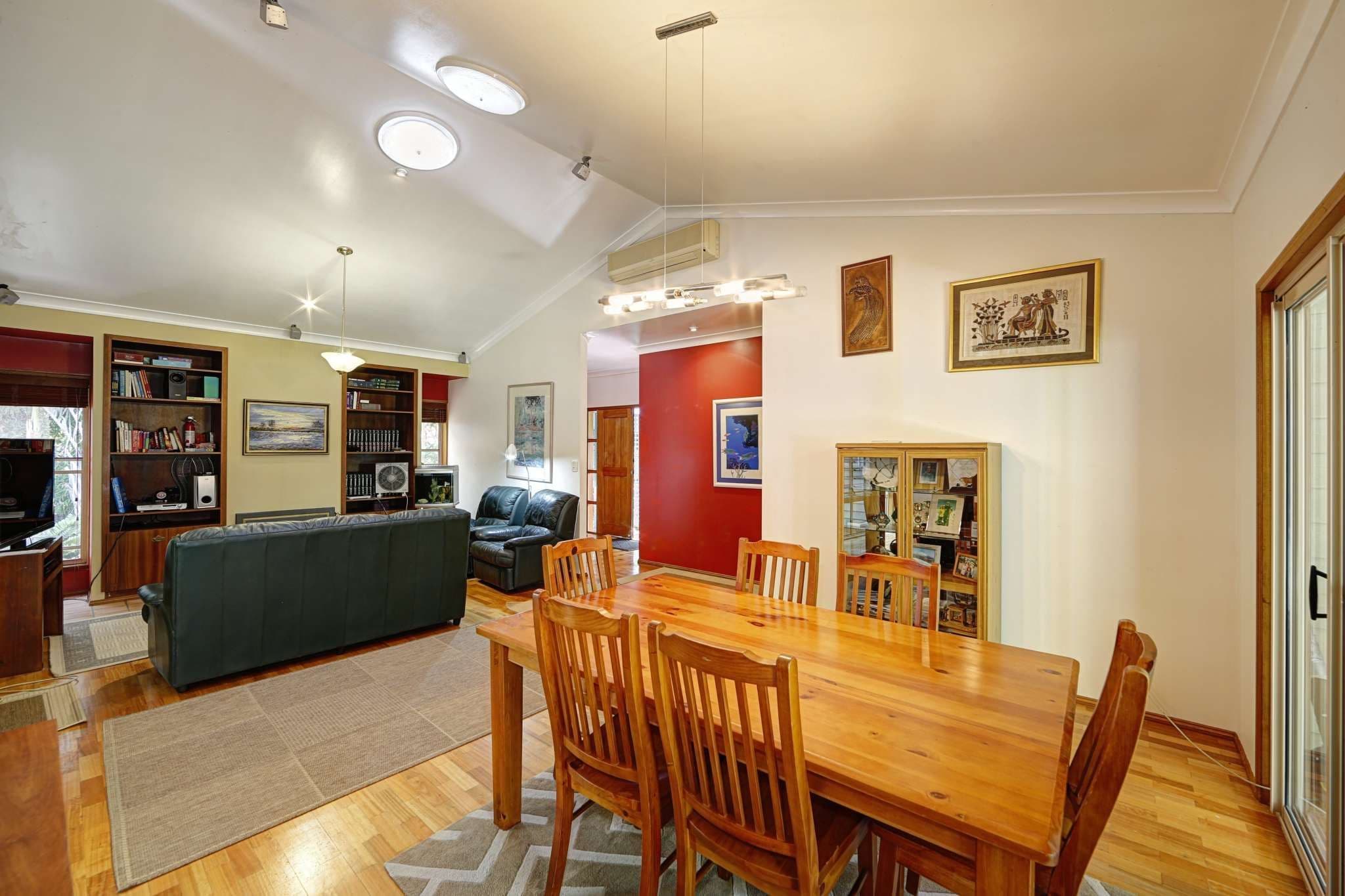 9 Jabiru Place, Gooburrum QLD 4670, Gooburrum - Thumbnail 3