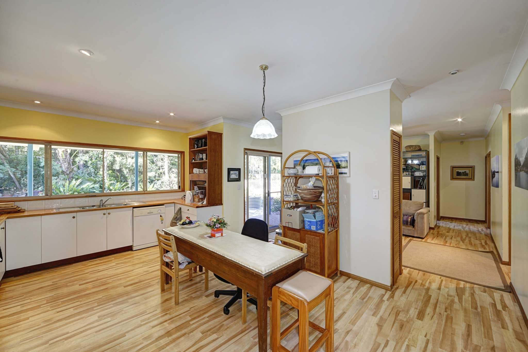 9 Jabiru Place, Gooburrum QLD 4670, Gooburrum - Thumbnail 4