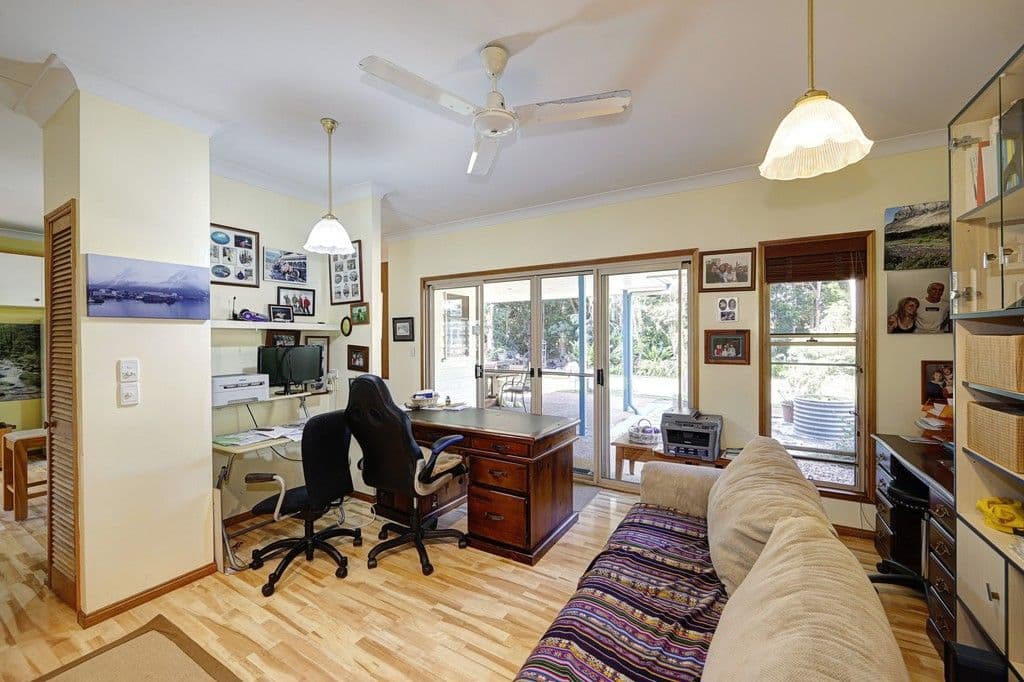 9 Jabiru Place, Gooburrum QLD 4670, Gooburrum - Thumbnail 6