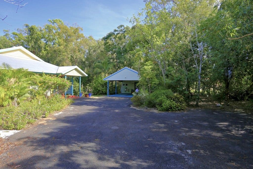 9 Jabiru Place, Gooburrum QLD 4670, Gooburrum - Thumbnail 7