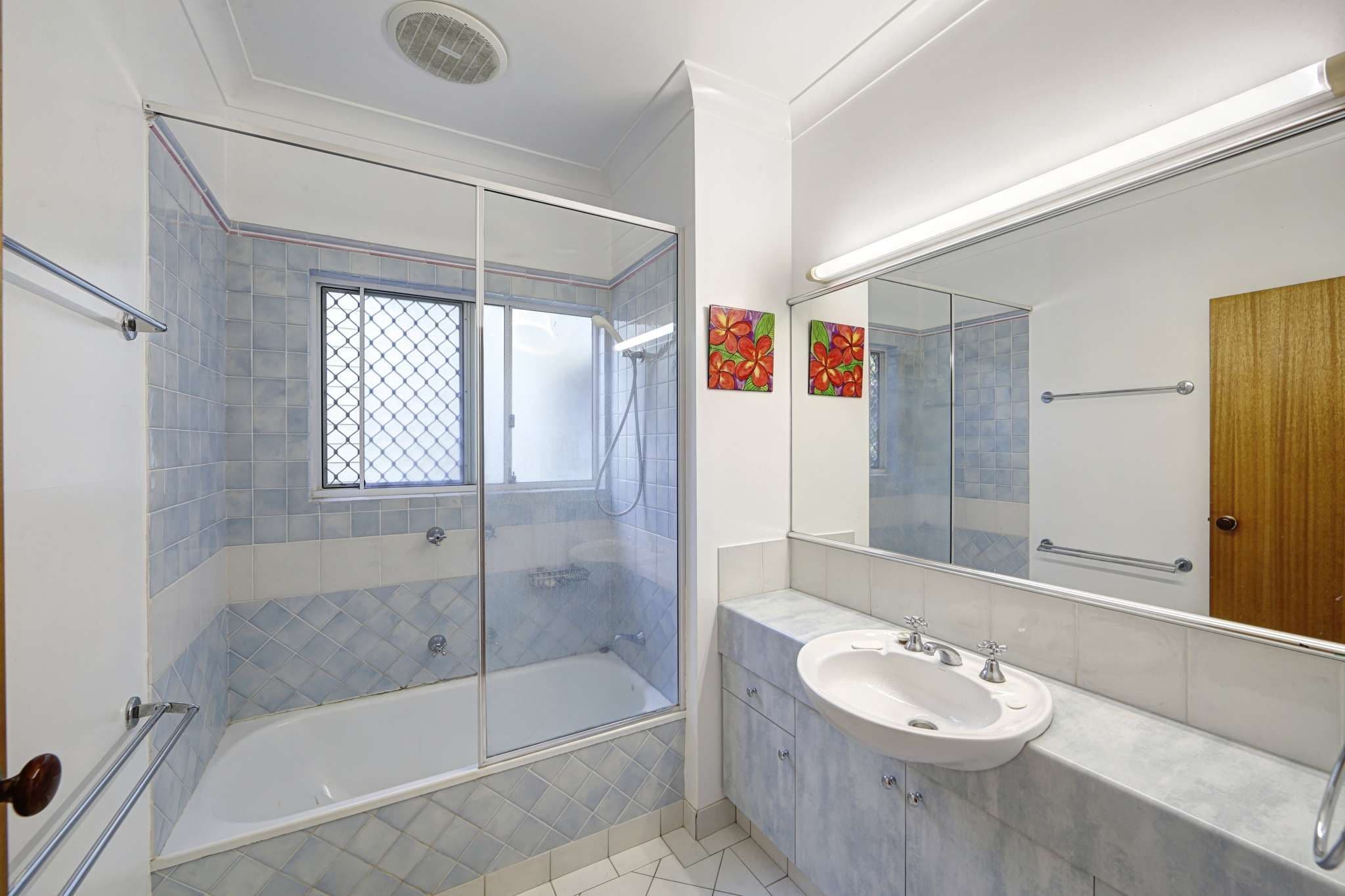 9 Jabiru Place, Gooburrum QLD 4670, Gooburrum - Thumbnail 8