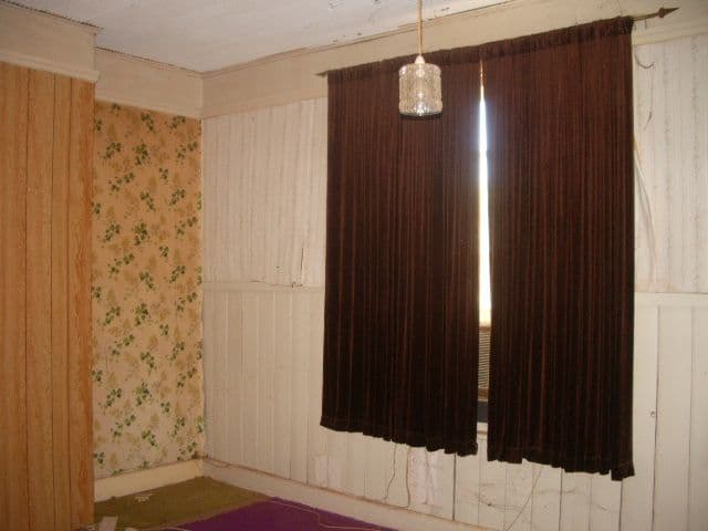 40 Cobalt Street, BROKEN HILL NSW 2880, Broken Hill - Thumbnail 3