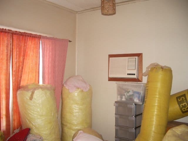 40 Cobalt Street, BROKEN HILL NSW 2880, Broken Hill - Thumbnail 4