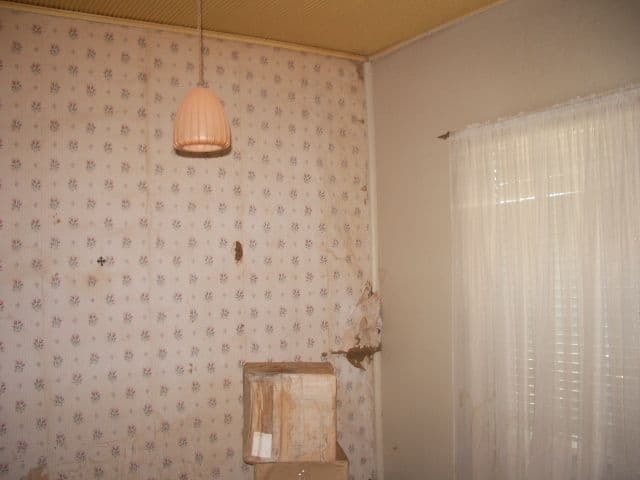 40 Cobalt Street, BROKEN HILL NSW 2880, Broken Hill - Thumbnail 5