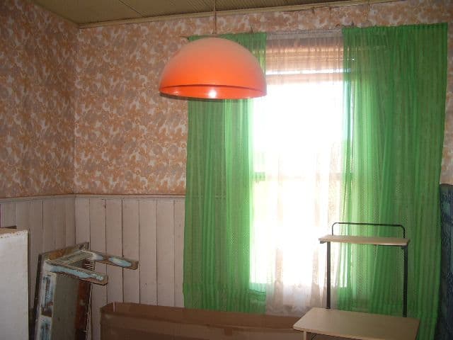 40 Cobalt Street, BROKEN HILL NSW 2880, Broken Hill - Thumbnail 6