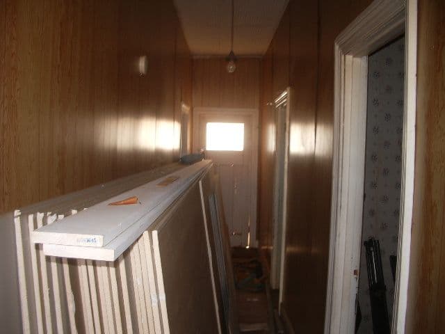 40 Cobalt Street, BROKEN HILL NSW 2880, Broken Hill - Thumbnail 7