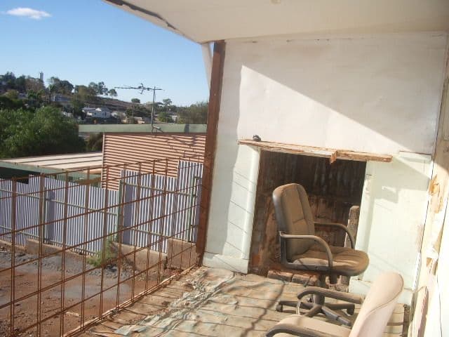 40 Cobalt Street, BROKEN HILL NSW 2880, Broken Hill - Thumbnail 8