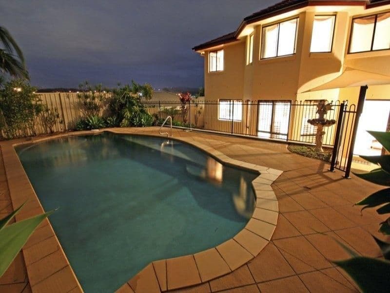 17 Ingles Circuit, ARUNDEL QLD 4214, Arundel - Thumbnail 2
