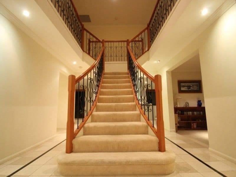 17 Ingles Circuit, ARUNDEL QLD 4214, Arundel - Thumbnail 3