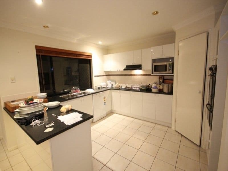 17 Ingles Circuit, ARUNDEL QLD 4214, Arundel - Thumbnail 4