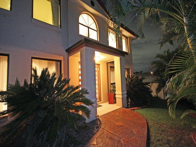 17 Ingles Circuit, ARUNDEL QLD 4214, Arundel - Thumbnail 5