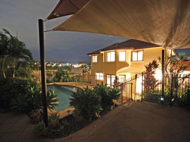 17 Ingles Circuit, ARUNDEL QLD 4214, Arundel - Thumbnail 6