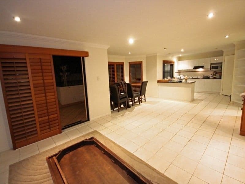 17 Ingles Circuit, ARUNDEL QLD 4214, Arundel - Thumbnail 7