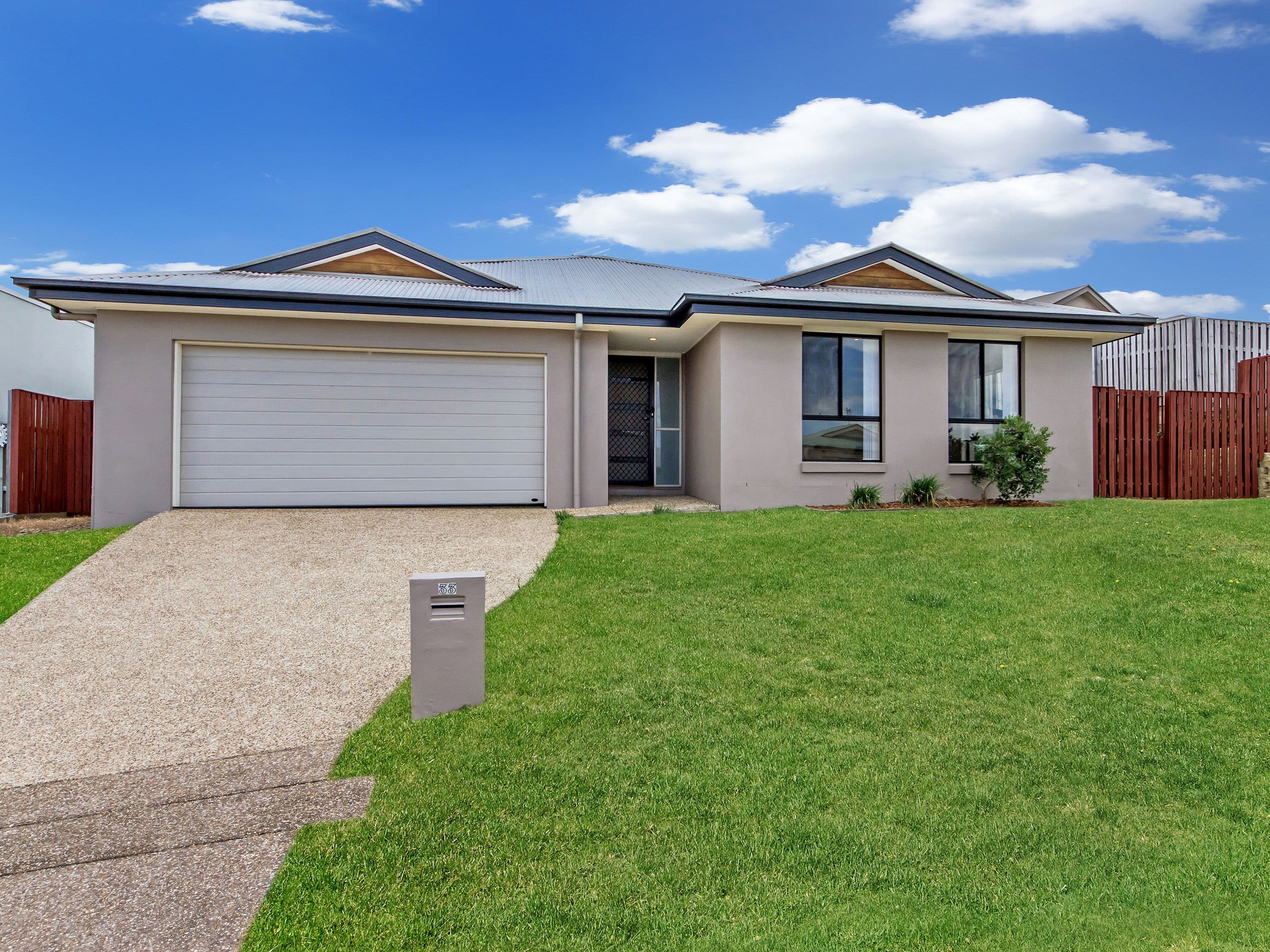 33 Summerlea Crescent, Ormeau QLD 4208, Ormeau - Image 1