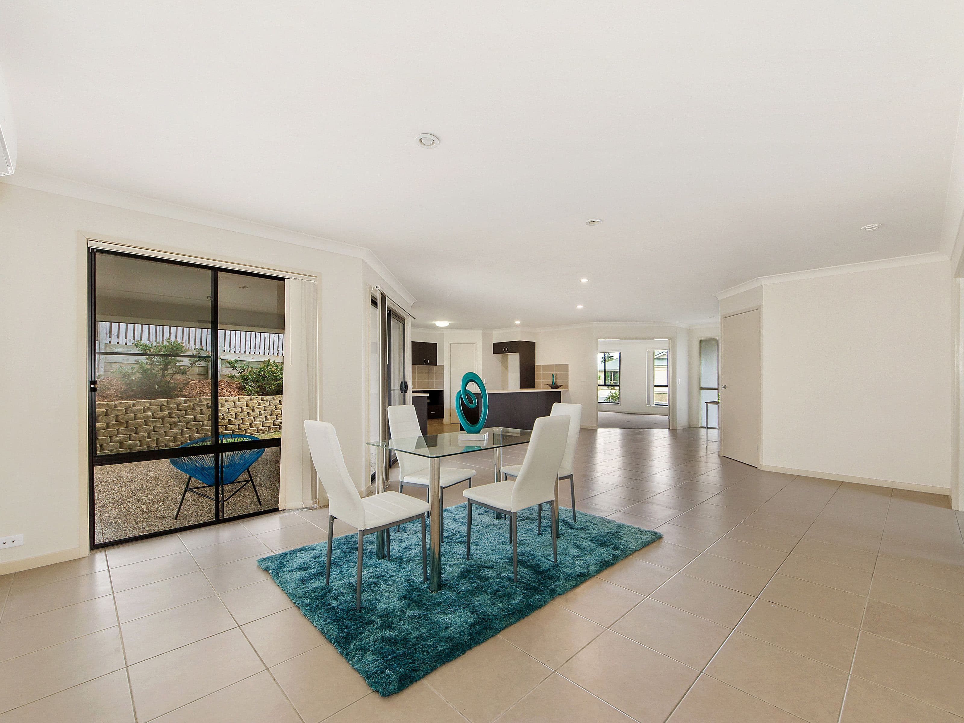 33 Summerlea Crescent, Ormeau QLD 4208, Ormeau - Thumbnail 3