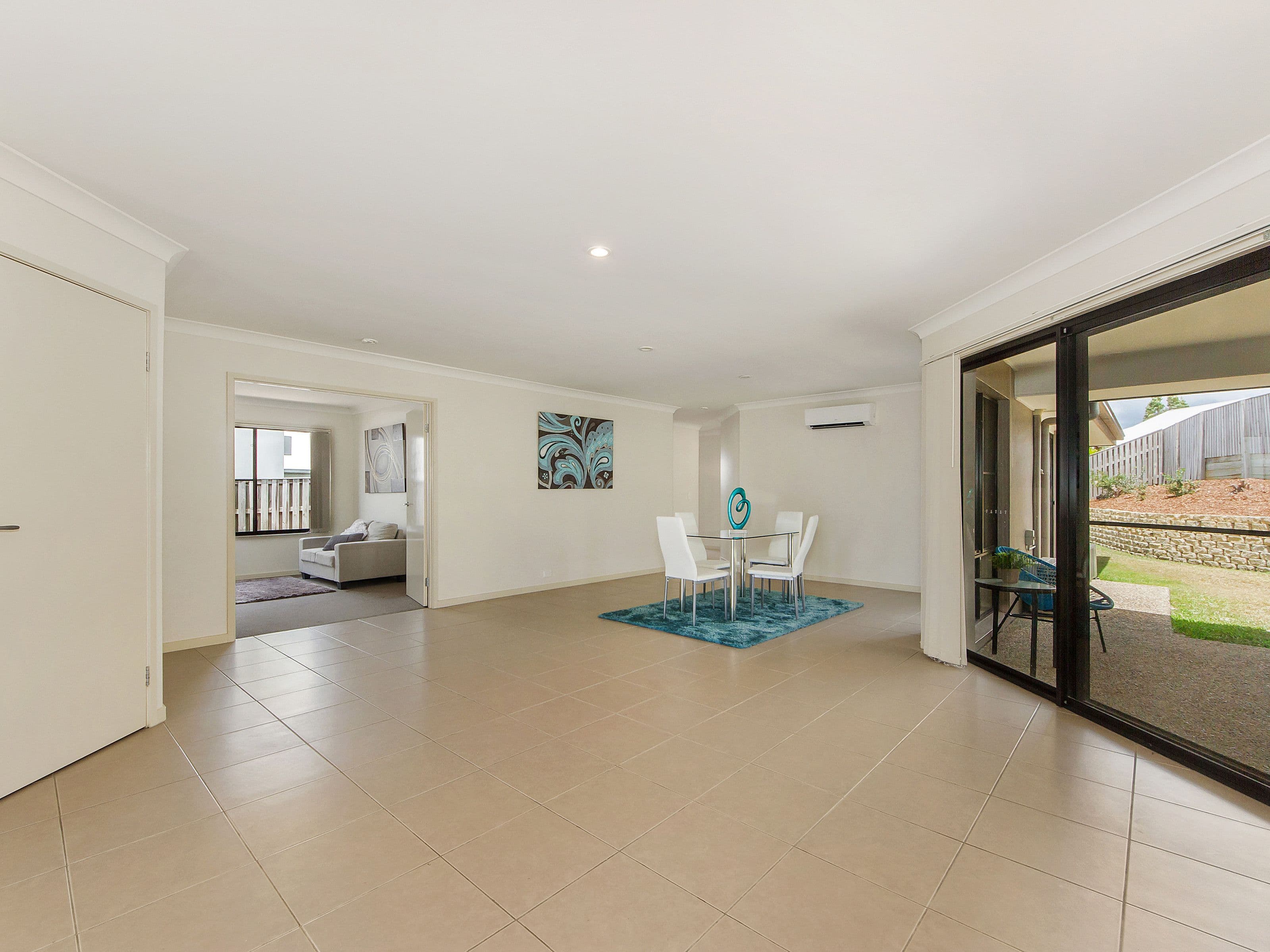 33 Summerlea Crescent, Ormeau QLD 4208, Ormeau - Thumbnail 4