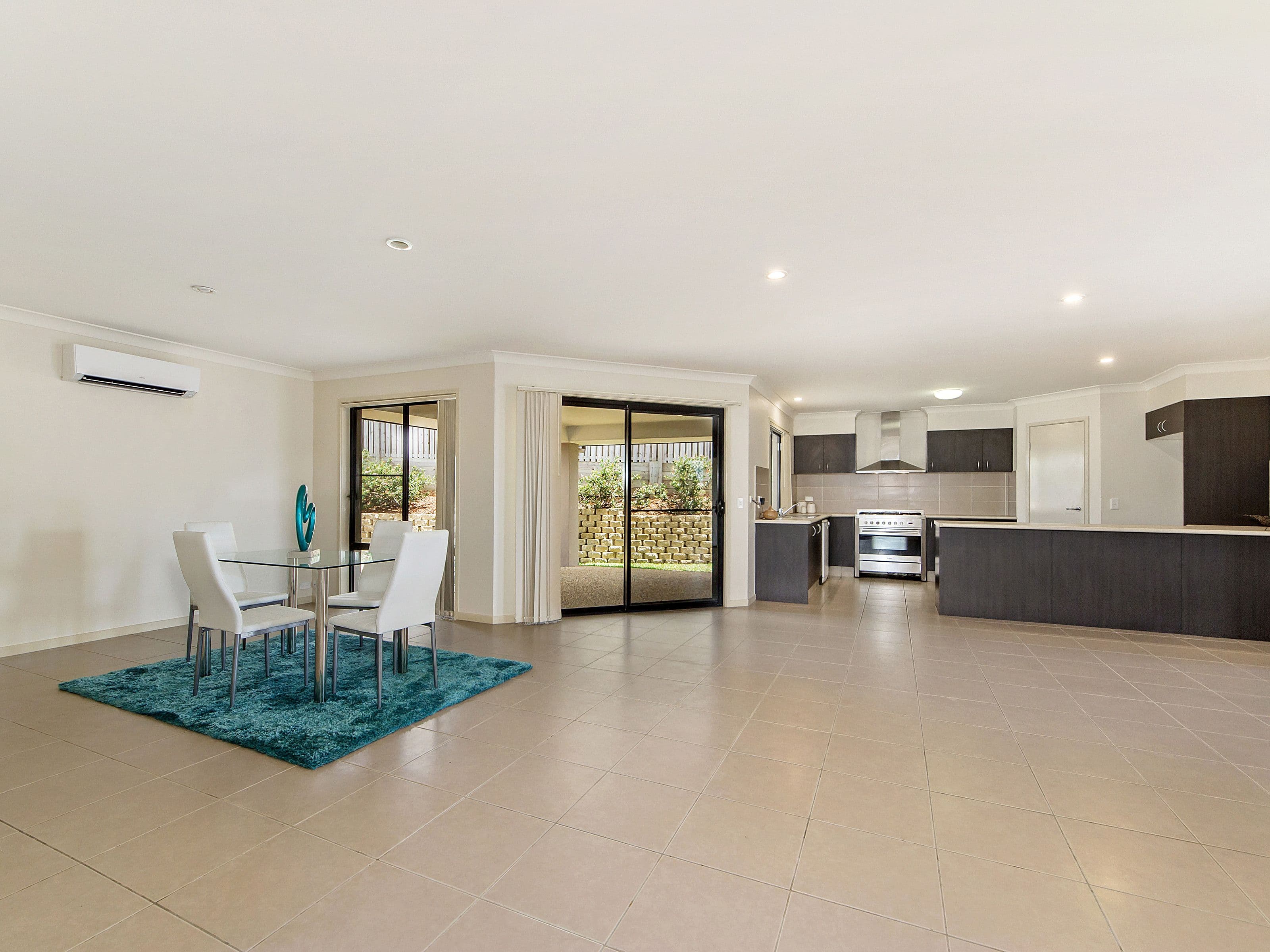 33 Summerlea Crescent, Ormeau QLD 4208, Ormeau - Thumbnail 5