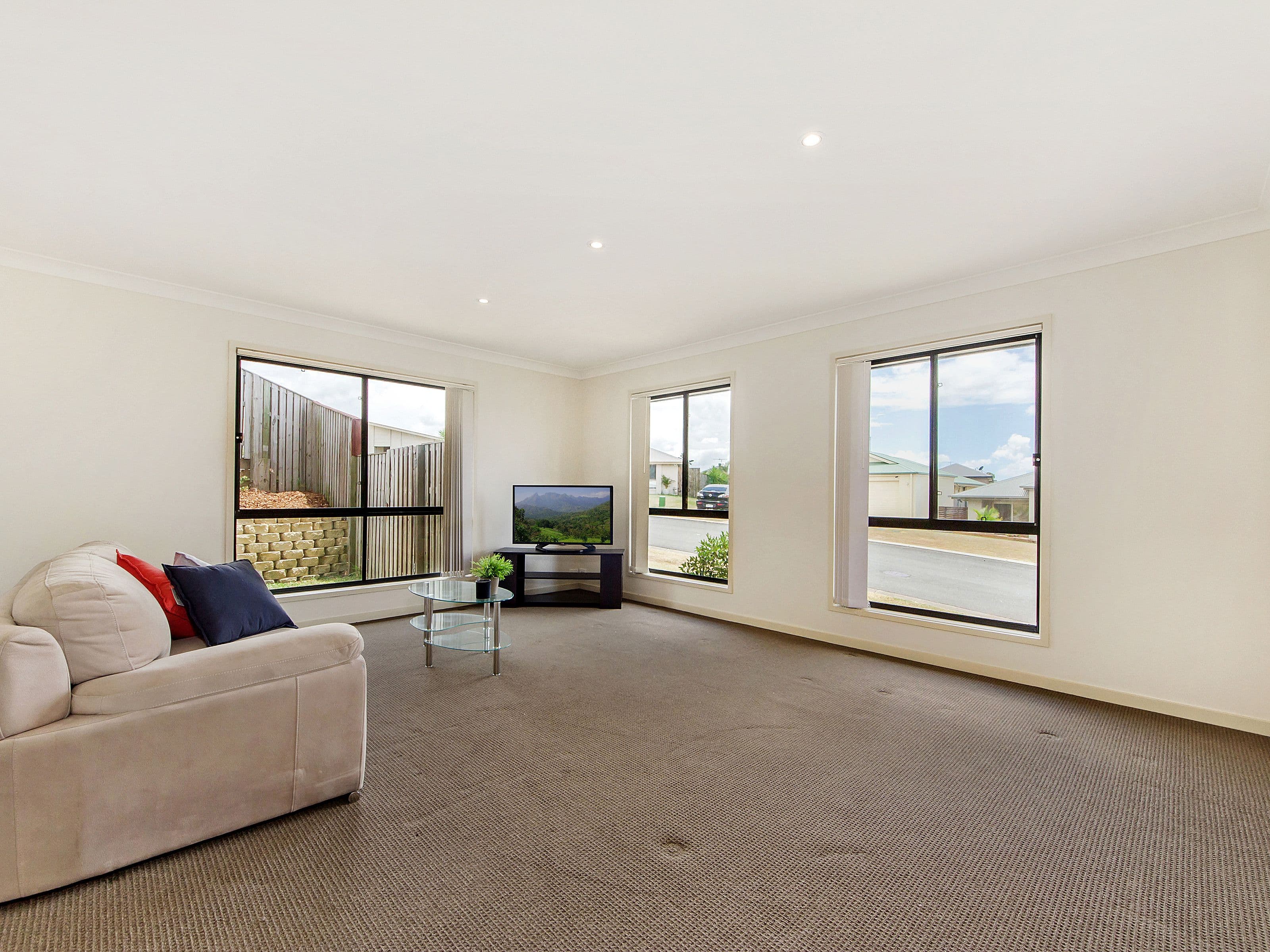 33 Summerlea Crescent, Ormeau QLD 4208, Ormeau - Thumbnail 6