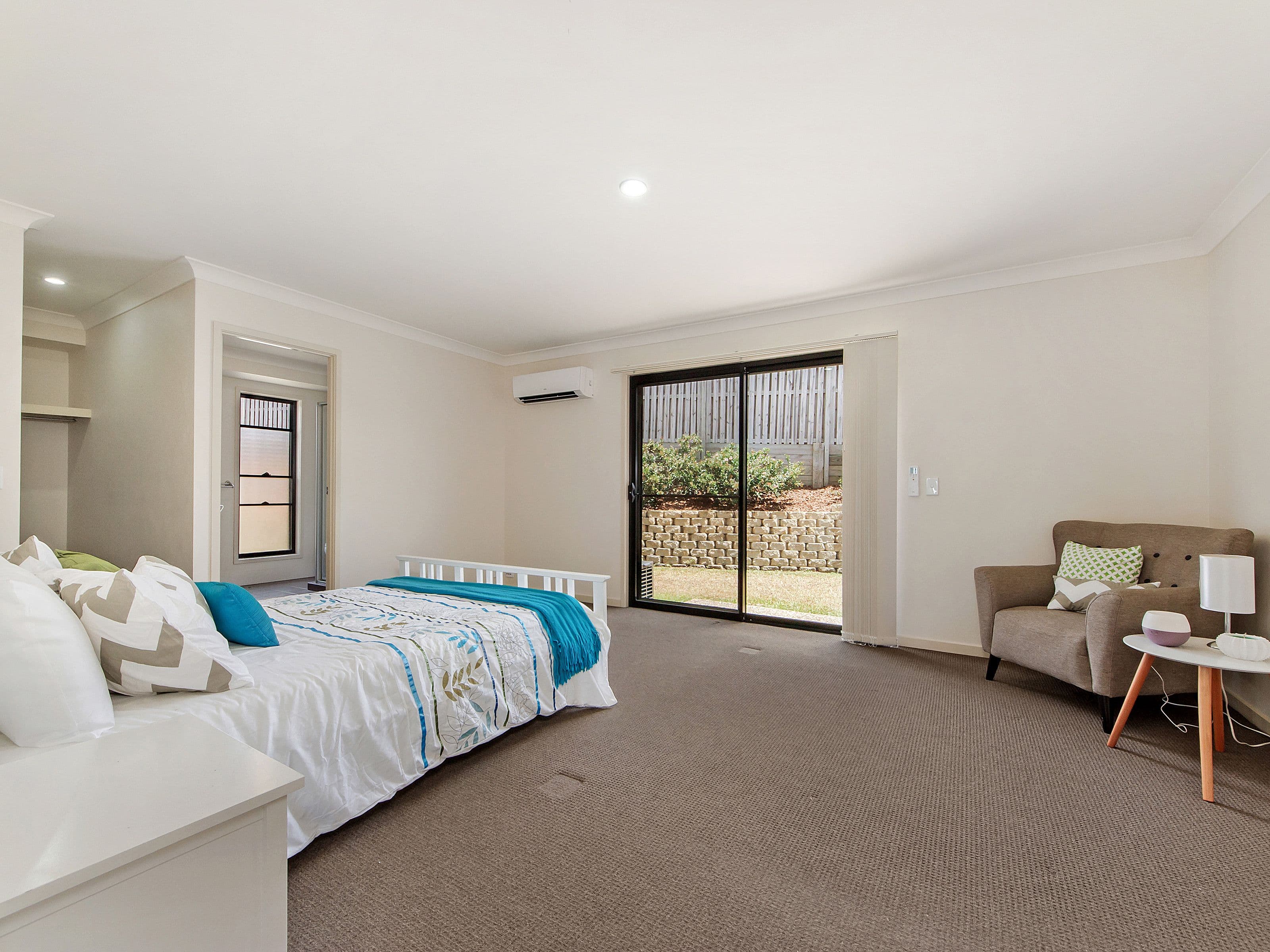 33 Summerlea Crescent, Ormeau QLD 4208, Ormeau - Thumbnail 7