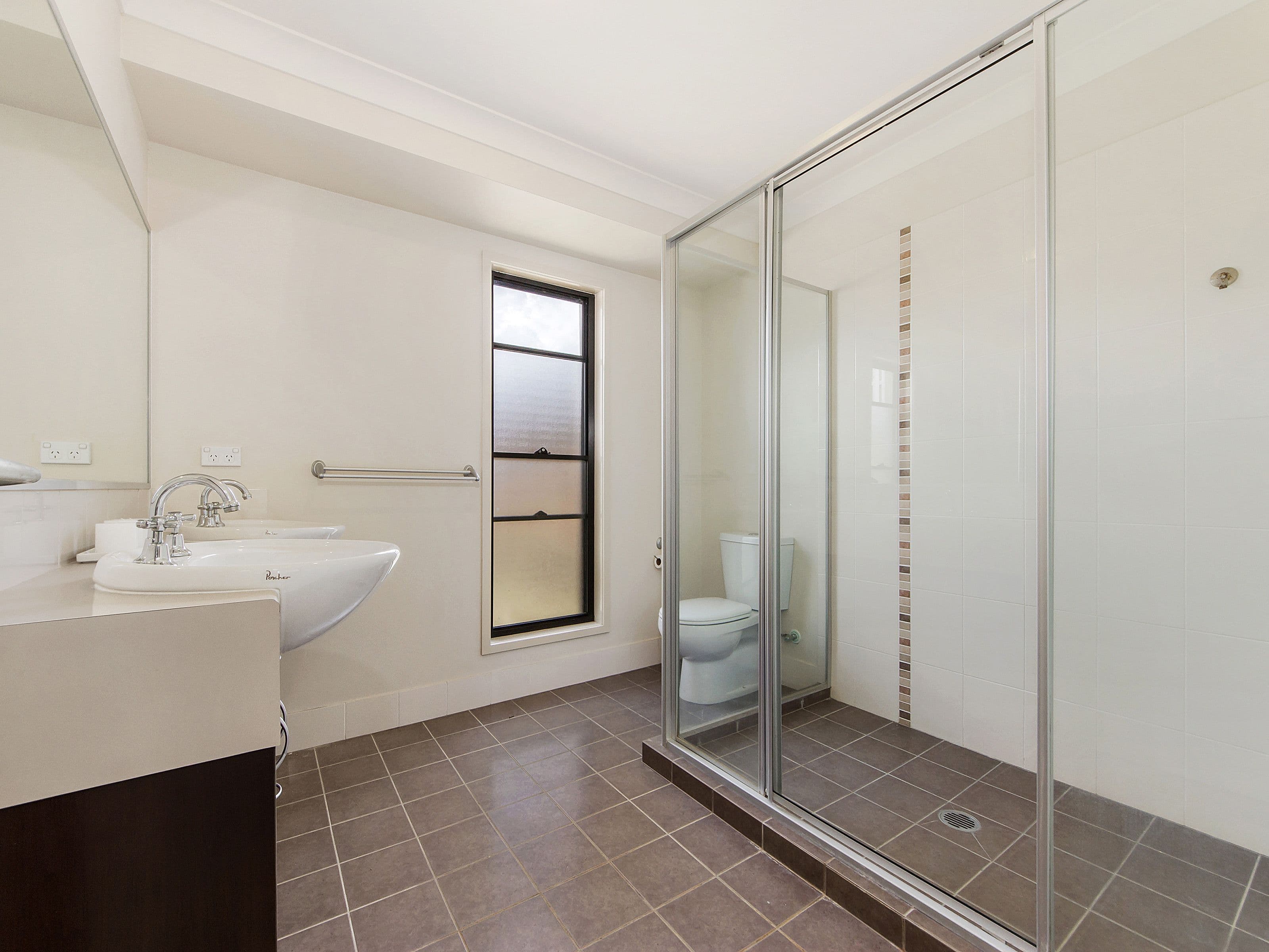 33 Summerlea Crescent, Ormeau QLD 4208, Ormeau - Thumbnail 8