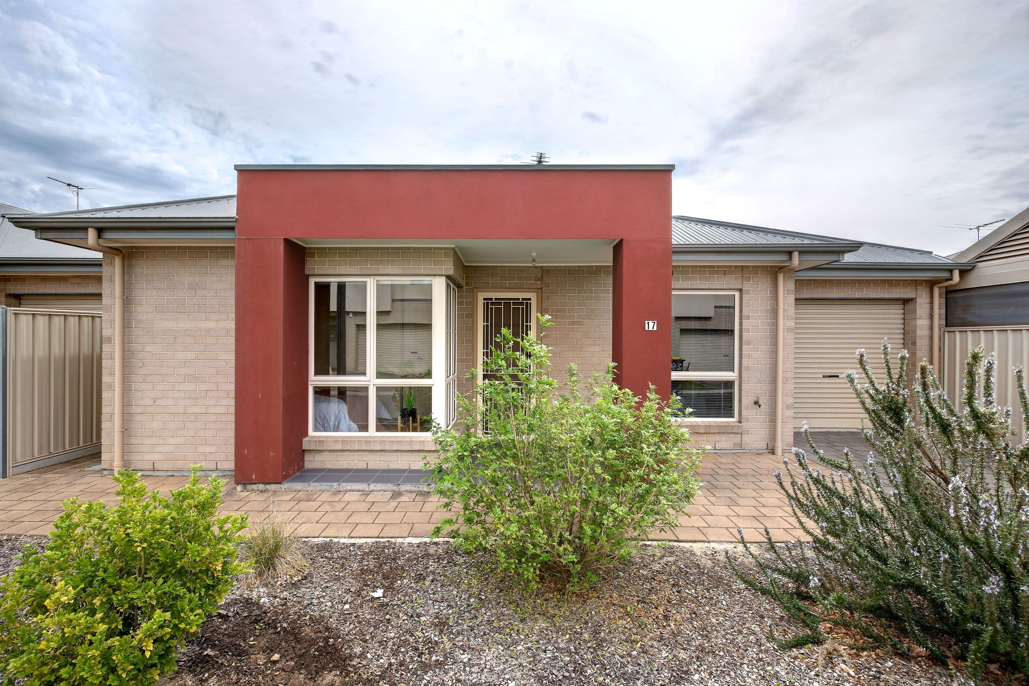 62 Hawker Street, Brompton SA 5007, Brompton - Image 1