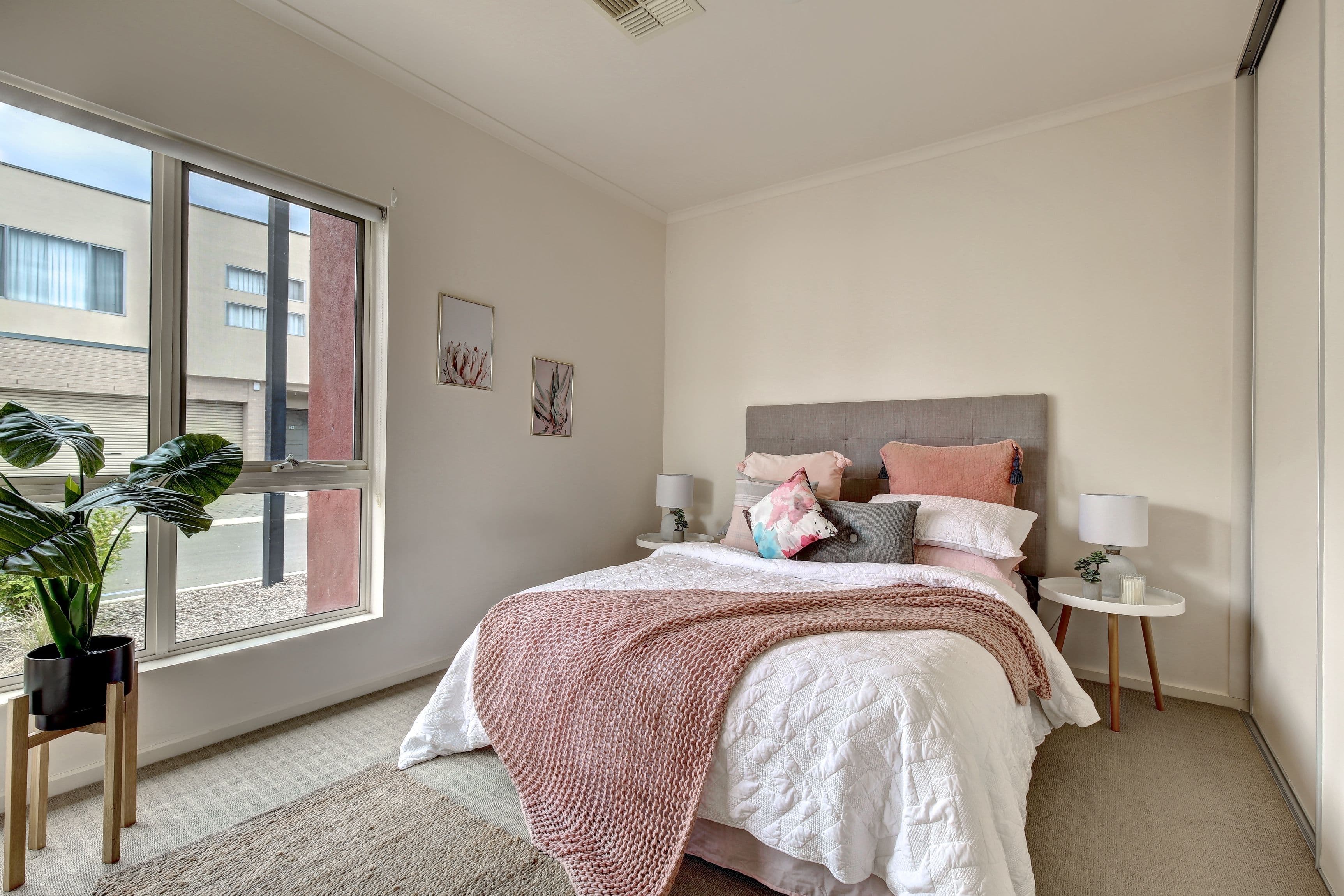 62 Hawker Street, Brompton SA 5007, Brompton - Thumbnail 2