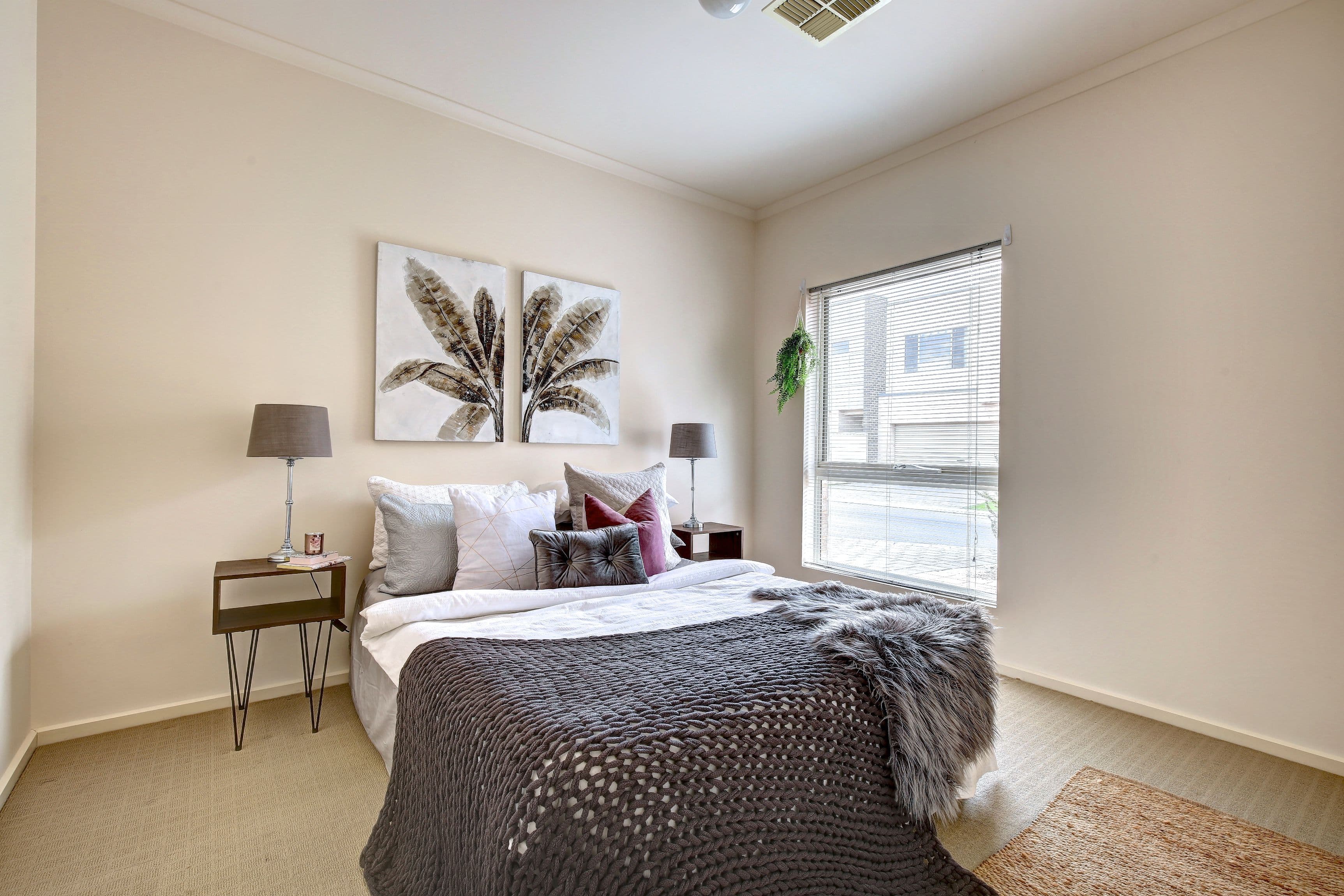 62 Hawker Street, Brompton SA 5007, Brompton - Thumbnail 3