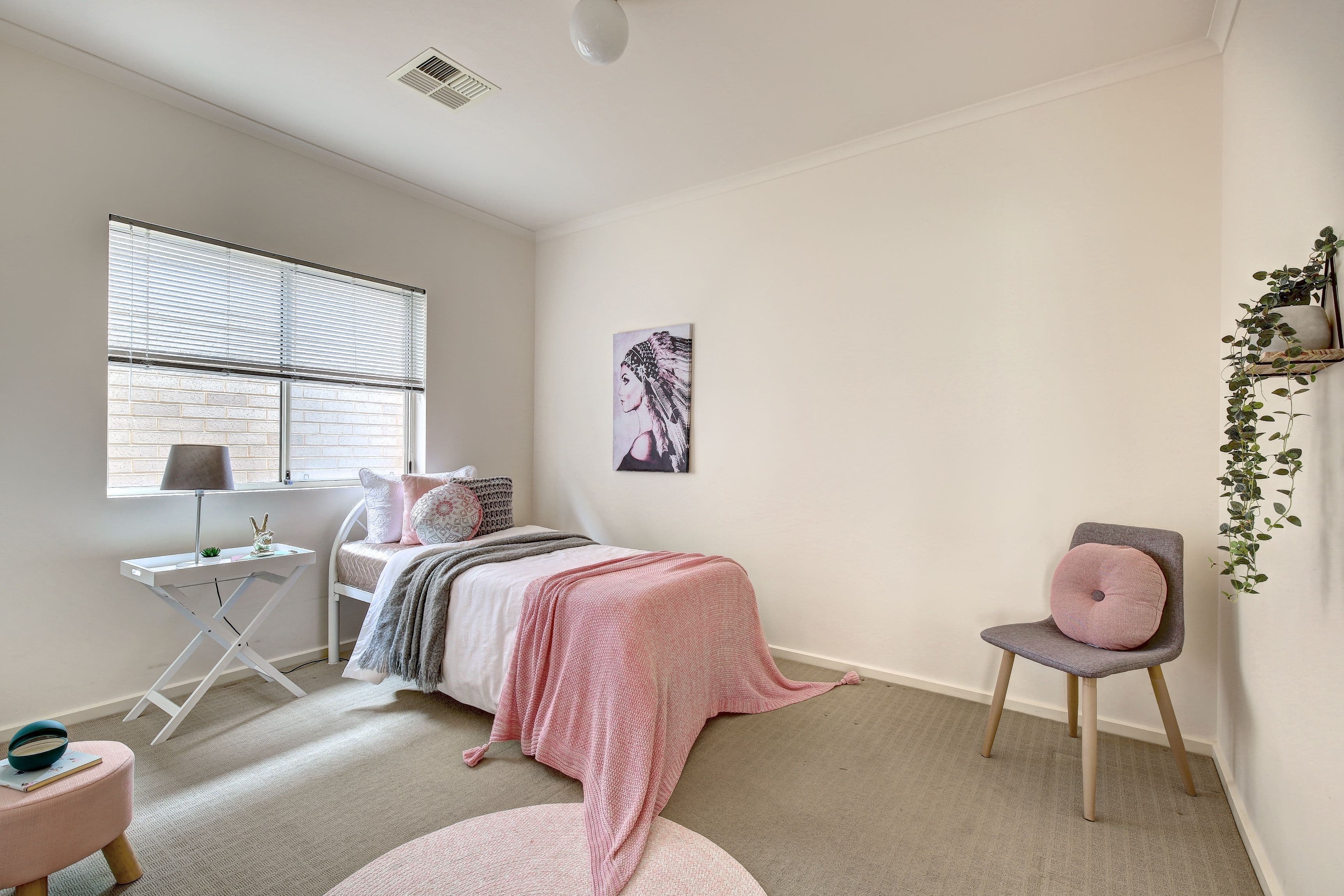 62 Hawker Street, Brompton SA 5007, Brompton - Thumbnail 4