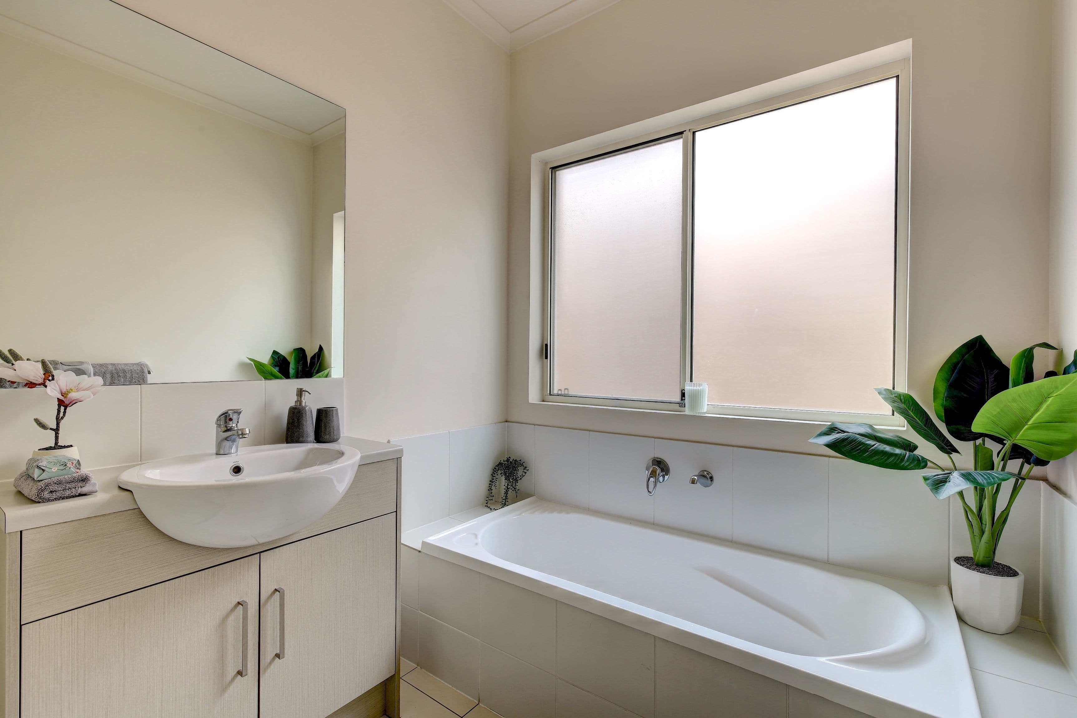 62 Hawker Street, Brompton SA 5007, Brompton - Thumbnail 5