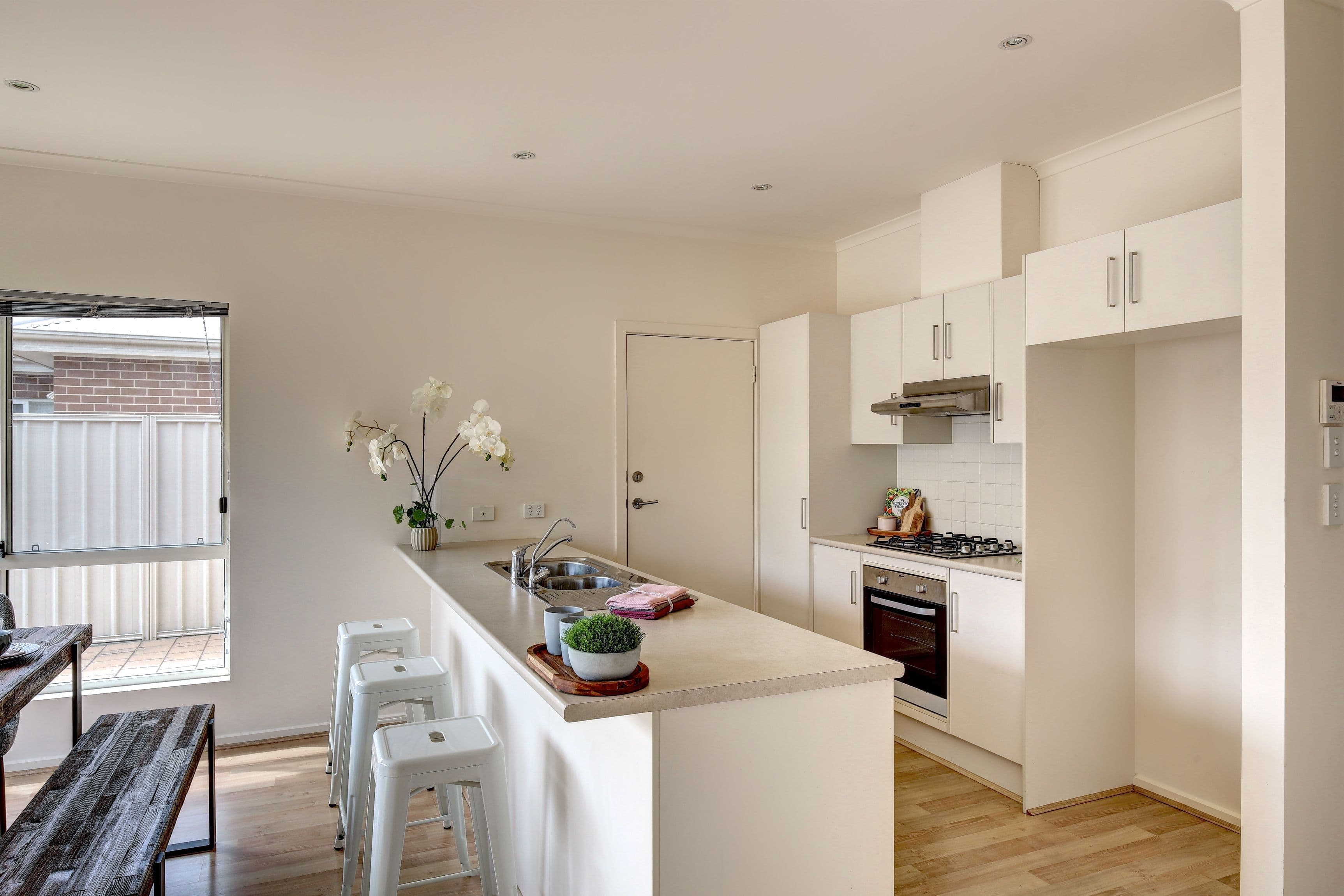 62 Hawker Street, Brompton SA 5007, Brompton - Thumbnail 6