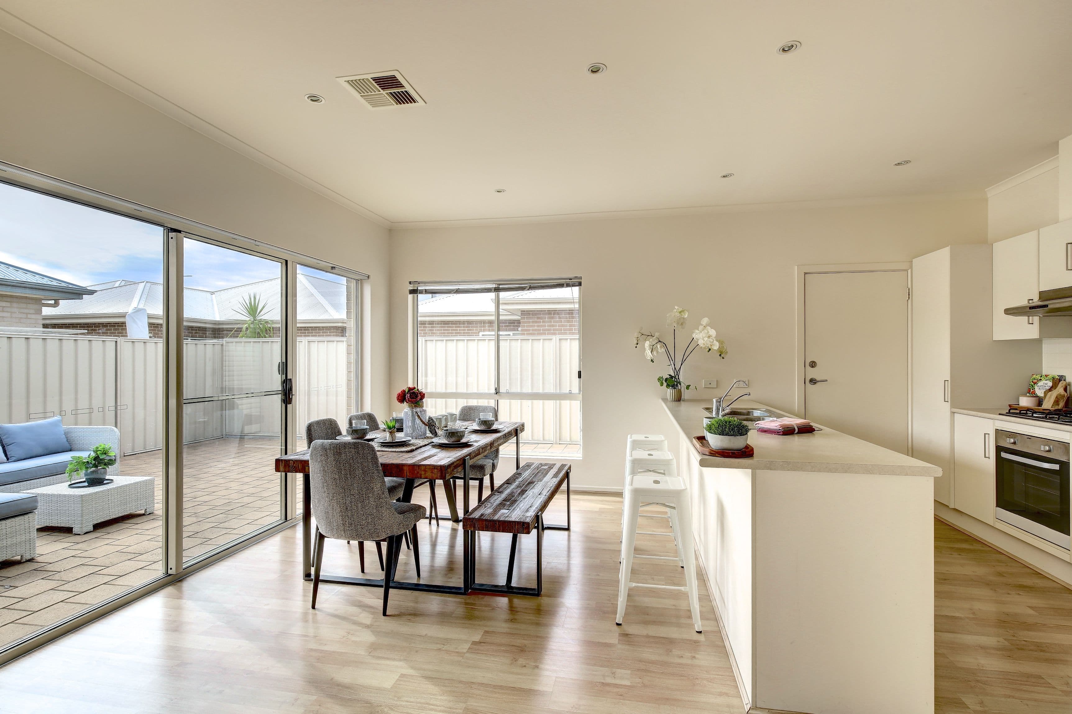 62 Hawker Street, Brompton SA 5007, Brompton - Thumbnail 7