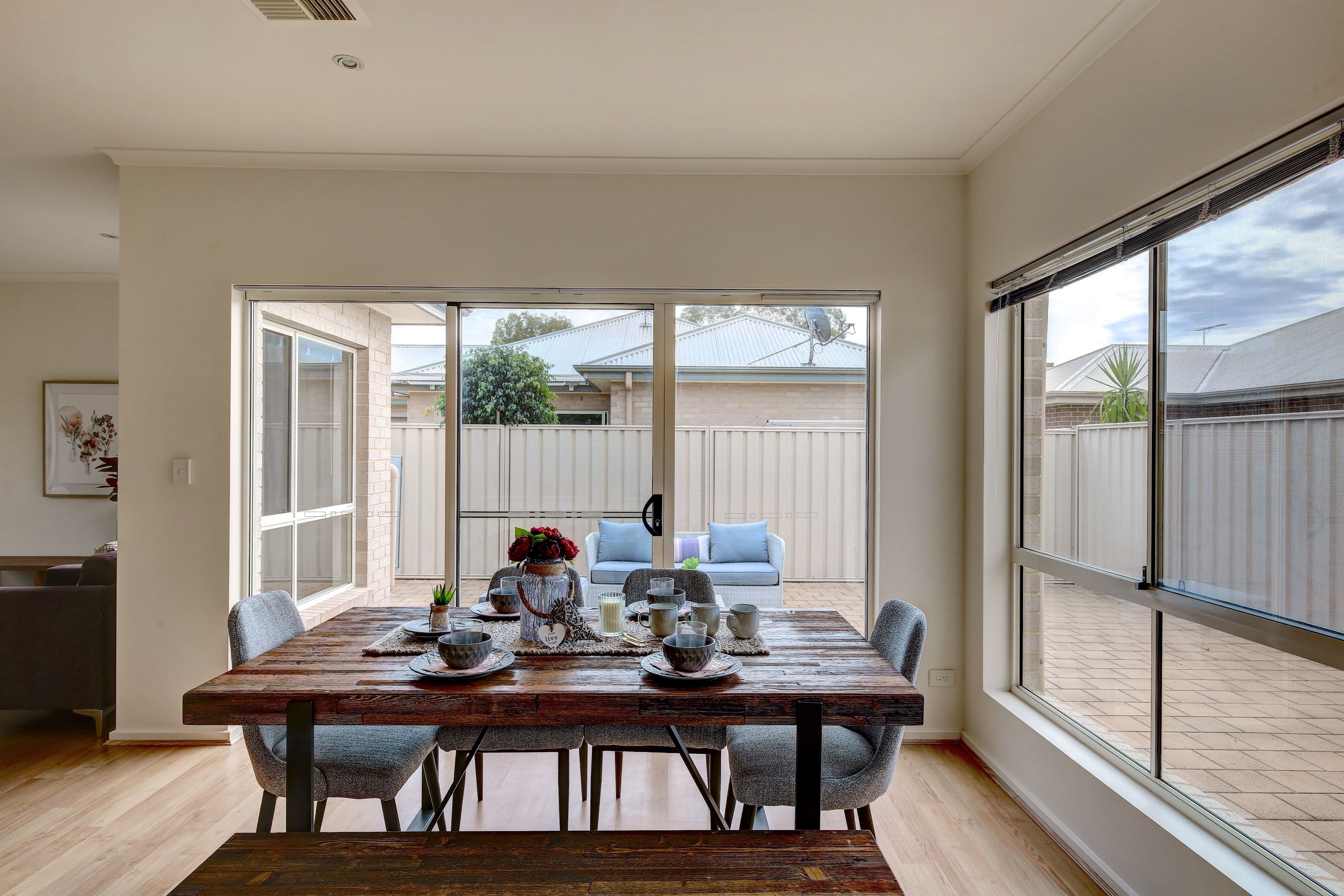62 Hawker Street, Brompton SA 5007, Brompton - Thumbnail 8