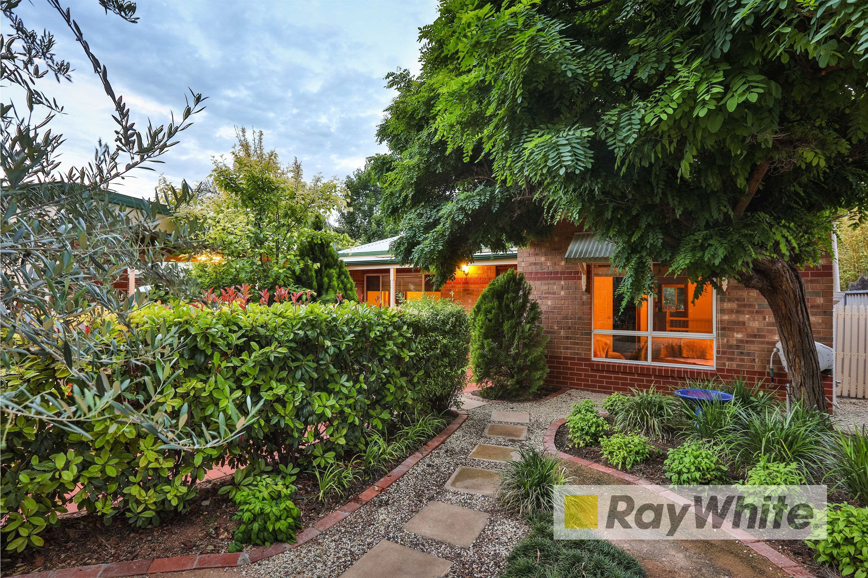 3 Jane Eliza Court, Mildura VIC 3500, Mildura - Image 1