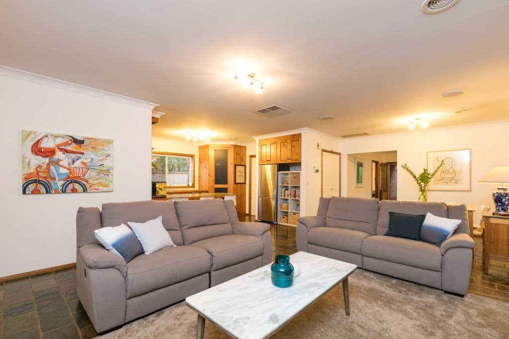 3 Jane Eliza Court, Mildura VIC 3500, Mildura - Thumbnail 2