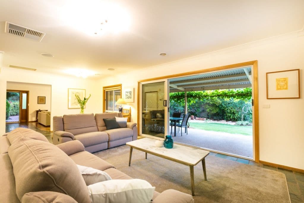3 Jane Eliza Court, Mildura VIC 3500, Mildura - Thumbnail 3