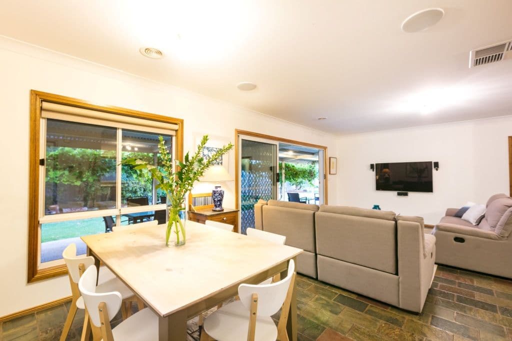 3 Jane Eliza Court, Mildura VIC 3500, Mildura - Thumbnail 4