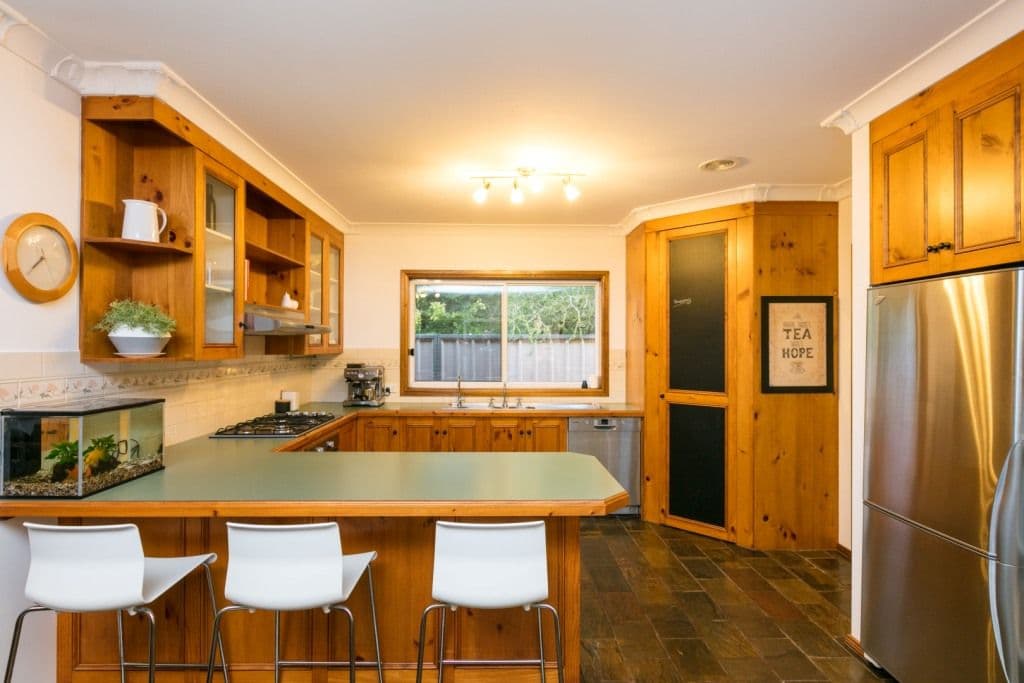 3 Jane Eliza Court, Mildura VIC 3500, Mildura - Thumbnail 5