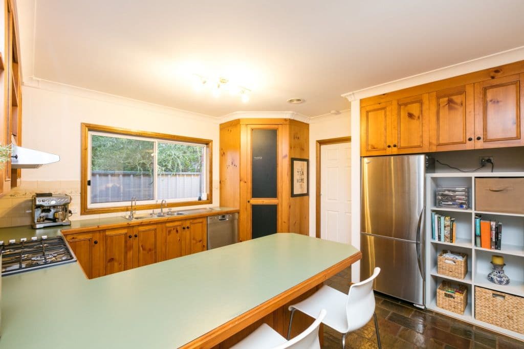 3 Jane Eliza Court, Mildura VIC 3500, Mildura - Thumbnail 6