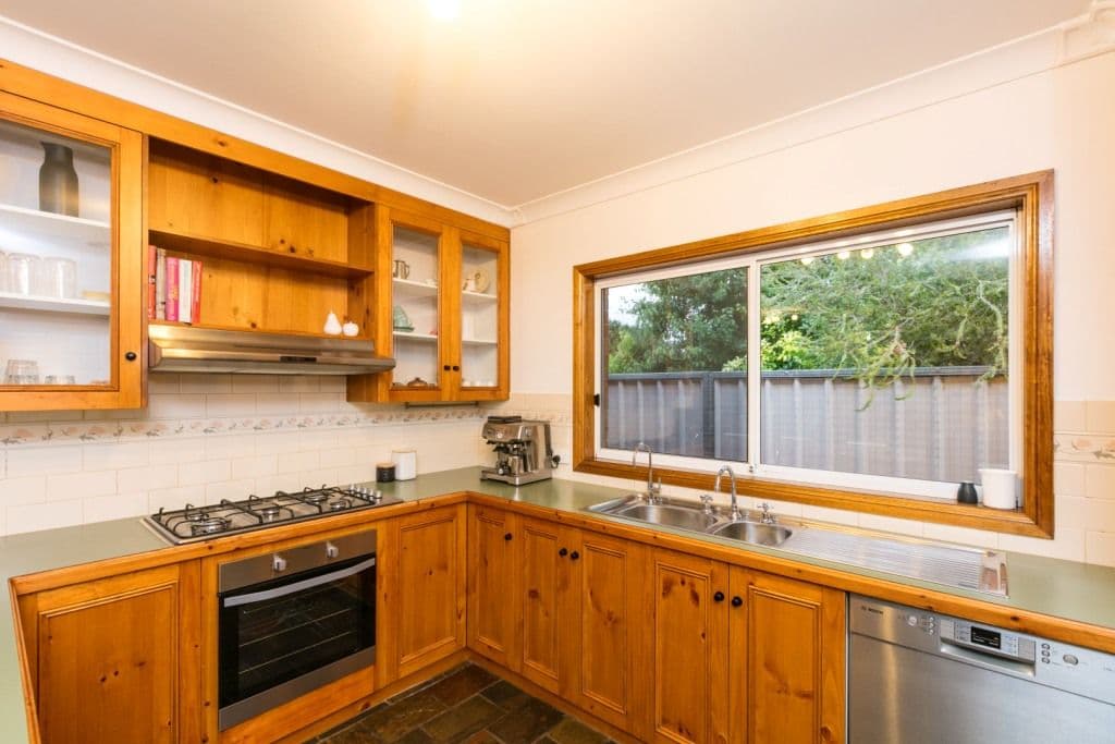 3 Jane Eliza Court, Mildura VIC 3500, Mildura - Thumbnail 7