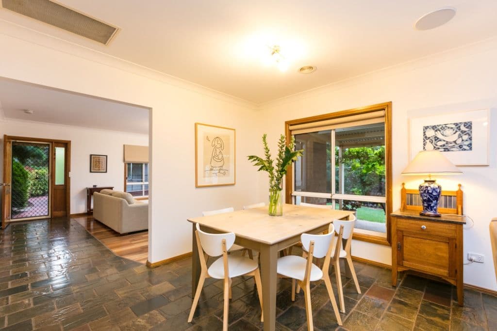 3 Jane Eliza Court, Mildura VIC 3500, Mildura - Thumbnail 8
