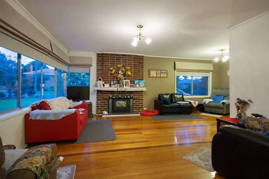 9 Amber Avenue, FRANKSTON VIC 3199, Frankston - Thumbnail 2