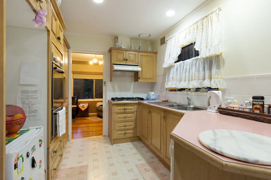 9 Amber Avenue, FRANKSTON VIC 3199, Frankston - Thumbnail 3