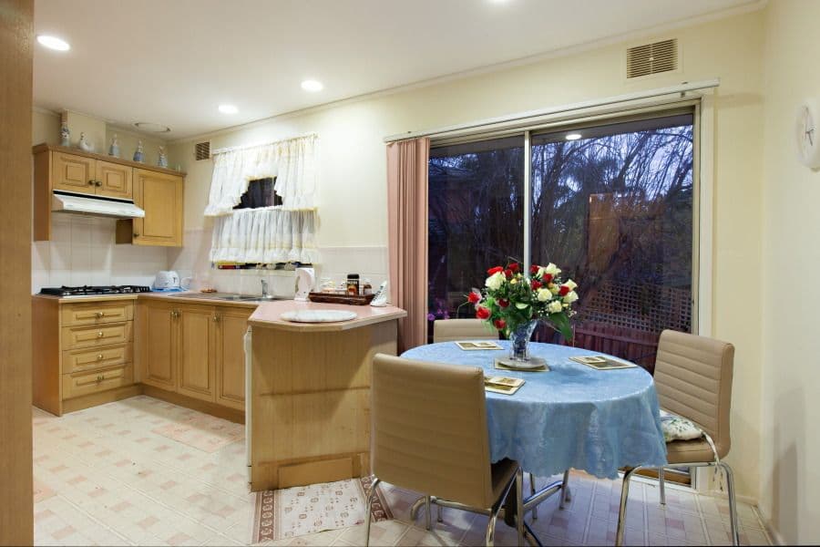 9 Amber Avenue, FRANKSTON VIC 3199, Frankston - Thumbnail 4