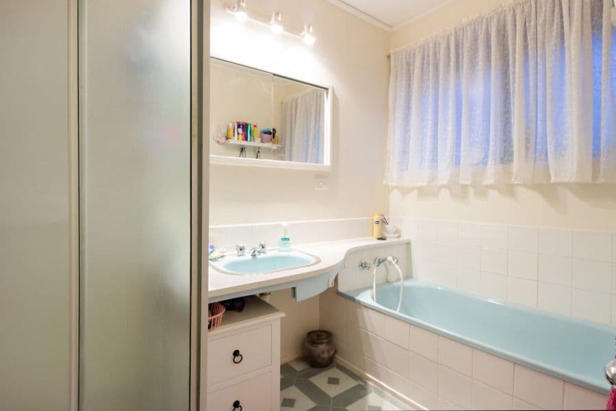 9 Amber Avenue, FRANKSTON VIC 3199, Frankston - Thumbnail 5