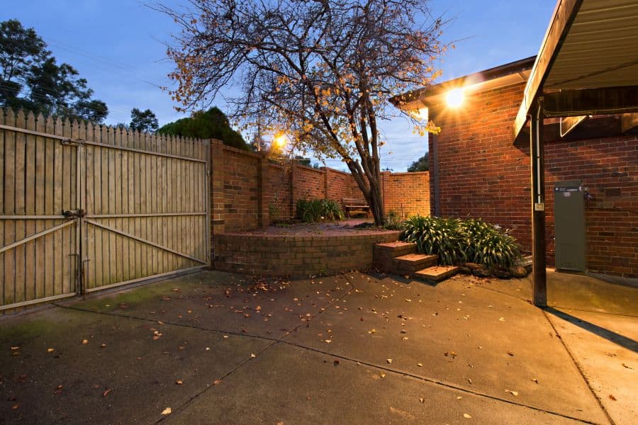 9 Amber Avenue, FRANKSTON VIC 3199, Frankston - Thumbnail 6