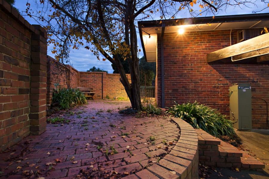 9 Amber Avenue, FRANKSTON VIC 3199, Frankston - Thumbnail 7