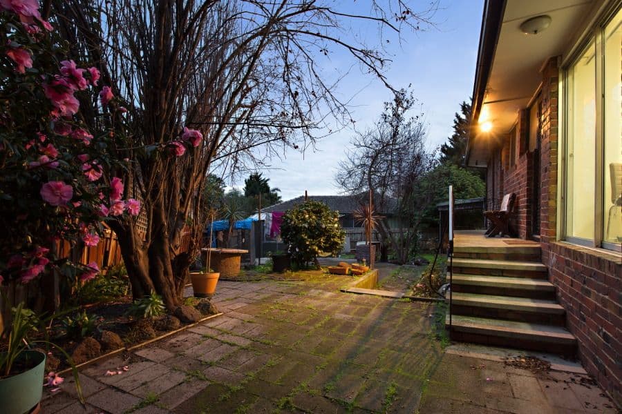 9 Amber Avenue, FRANKSTON VIC 3199, Frankston - Thumbnail 8