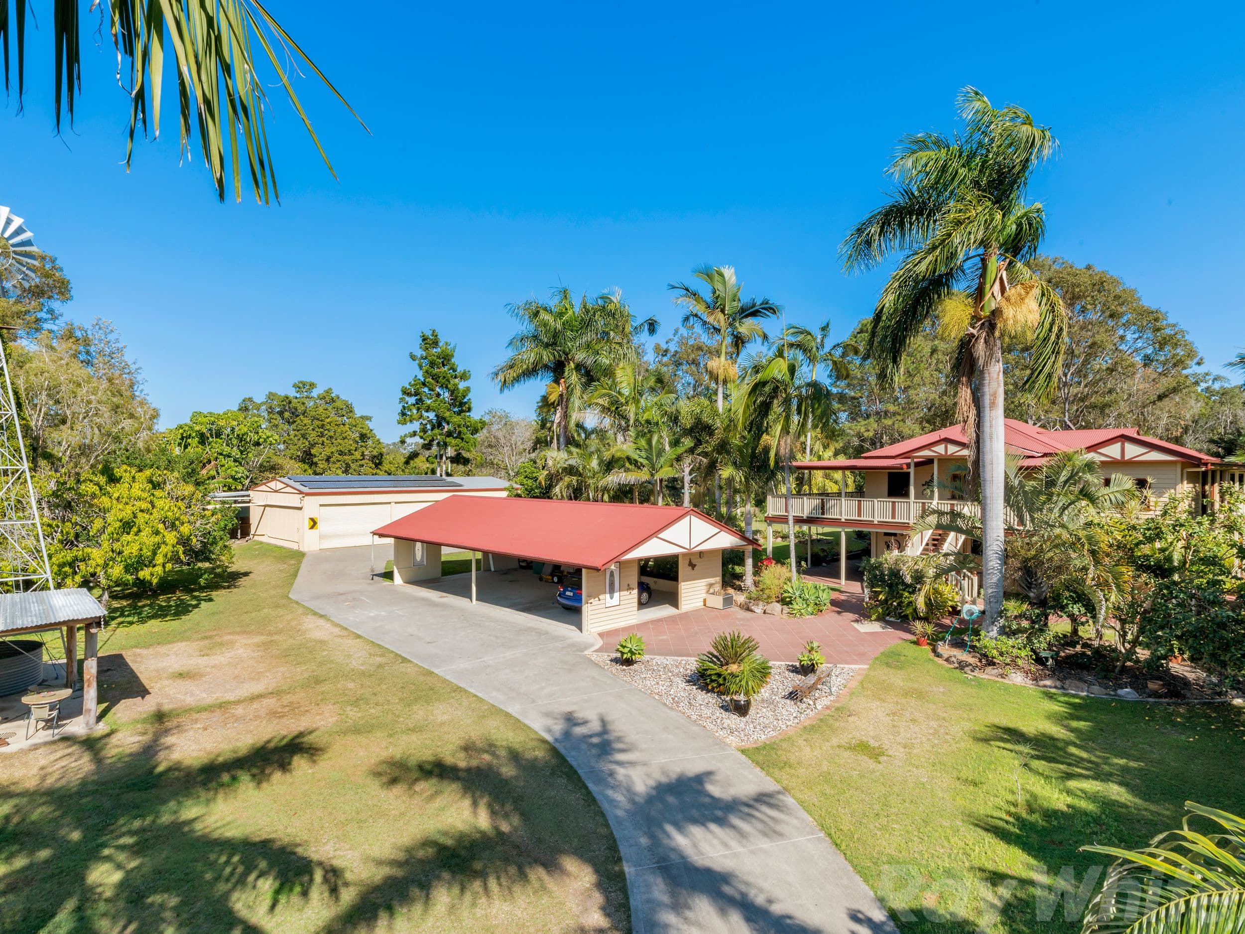 25 Camphor Court, BURPENGARY EAST QLD 4505, Burpengary East - Image 1
