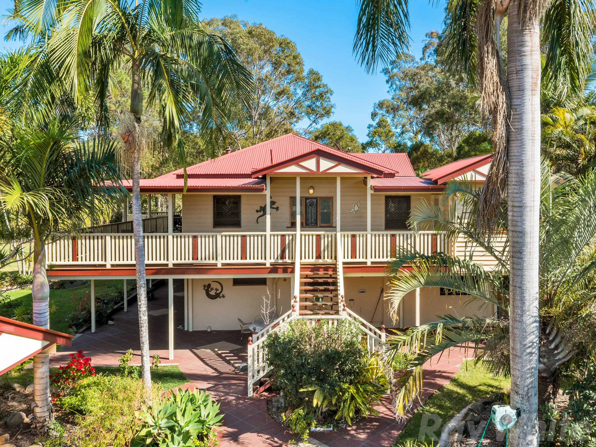 25 Camphor Court, BURPENGARY EAST QLD 4505, Burpengary East - Thumbnail 2